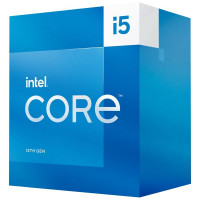 Slika proizvoda Intel i5-13500