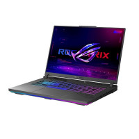 Slika Asus G614JV-N3075W