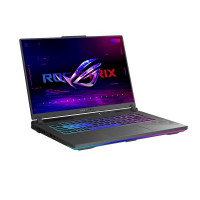 Slika Asus G614JV-N3075W