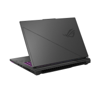 Slika Asus G614JV-N3075W