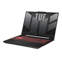 Slika Asus FA507RC-HN056