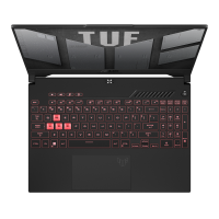 Slika Asus FA507RC-HN056