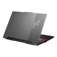 Slika Asus FA507RC-HN056