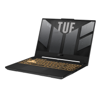Slika Asus FX507VU4-LP053