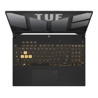 Slika Asus FX507VU4-LP053