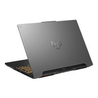 Slika Asus FX507VU4-LP053
