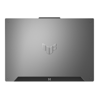 Slika Asus FX507VU4-LP053