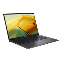 Slika Asus UM3402YAR-KP511W