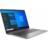 Slika HP 255 6A1A5EA