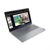 Slika Lenovo ThinkBook 15 G4 IAP 21DJ00KPYA