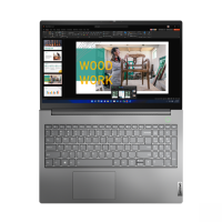 Slika Lenovo ThinkBook 15 G4 IAP 21DJ00KPYA