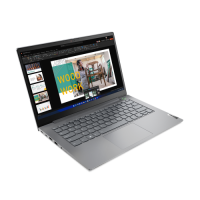 Slika Lenovo ThinkBook 14 G4 IAP 21DH00D1YA