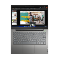 Slika Lenovo ThinkBook 14 G4 IAP 21DH00D1YA