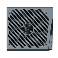 Slika 1200W Gigabyte GP-AP1200PM