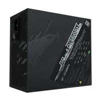 Slika 1200W Gigabyte GP-AP1200PM