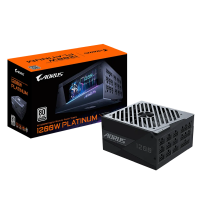 Slika 1200W Gigabyte GP-AP1200PM