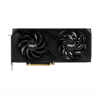 Slika Palit GeForce RTX 4070 Dual NED4070019K9-1047D