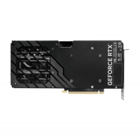 Slika Palit GeForce RTX 4070 Dual NED4070019K9-1047D