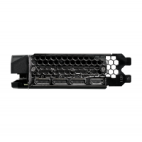 Slika Palit GeForce RTX 4070 Dual NED4070019K9-1047D