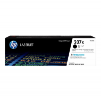 Slika proizvoda HP W2210X