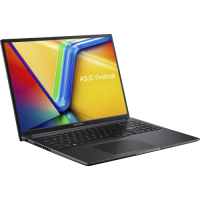 Slika Asus X1605ZA-MB531