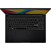 Slika Asus X1605ZA-MB531