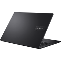 Slika Asus X1605ZA-MB531