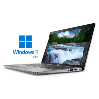 Slika Dell Latitude 14 (5440) NOT21687