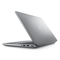 Slika Dell Latitude 14 (5440) NOT21687