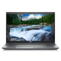Slika proizvoda Dell Latitude 14 (5540) NOT21688
