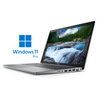 Slika Dell Latitude 14 (5540) NOT21689
