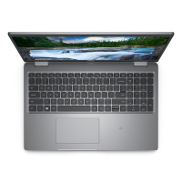 Slika Dell Latitude 14 (5540) NOT21689