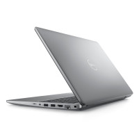 Slika Dell Latitude 14 (5540) NOT21689