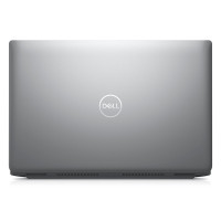 Slika Dell Latitude 14 (5540) NOT21689