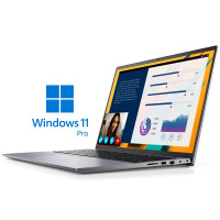 Slika Dell Vostro 5620 NOT21649