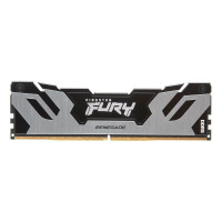 Slika proizvoda 32GB DDR5 6000MHz Kingston KF560C32RS-32