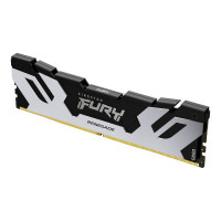 Slika 32GB DDR5 6000MHz Kingston KF560C32RS-32