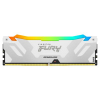 Slika proizvoda 32GB DDR5 6000MHz Kingston KF560C32RWA-32