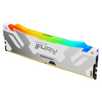 Slika 32GB DDR5 6000MHz Kingston KF560C32RWA-32
