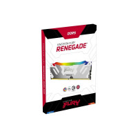 Slika 32GB DDR5 6000MHz Kingston KF560C32RWA-32