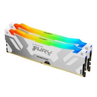 Slika proizvoda 64GB DDR5 6000MHz Kingston KF560C32RWAK2-64