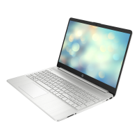 Slika HP 15s-eq2090nm 444W4EA