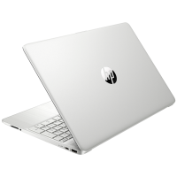 Slika HP 15s-eq2090nm 444W4EA