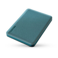 Slika proizvoda 1 TB Toshiba HDTCA10EG3AAH 2.5