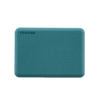 Slika 1 TB Toshiba HDTCA10EG3AAH 2.5"