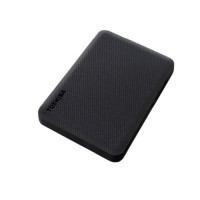 Slika proizvoda 4 TB Toshiba HDTCA40EK3CAH 2.5