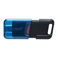 Slika proizvoda 256 GB 3.2, Kingston DT80M/256GB