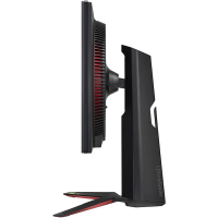 Slika LG 27GP95R-B