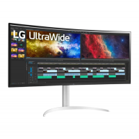 Slika LG 38WP85C-W