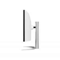Slika LG 38WP85C-W